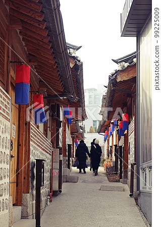 敦義門博物館村 敦義門博物館村 99225009