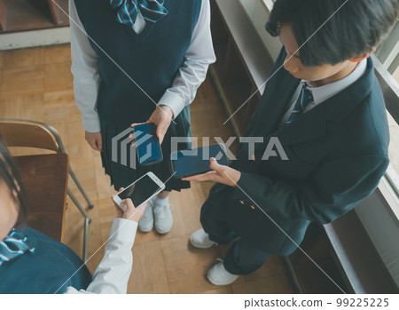 smartphone, sumaho, smart phone 99225225