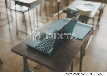 個人電腦 電腦 計算機 99225226