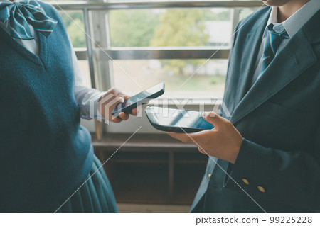 smartphone, sumaho, smart phone 99225228