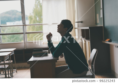 teacher, teachers, gents 99225243