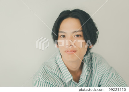 male, man, person 99225250