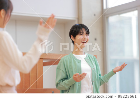 女人給聲樂 lesson_1 99225661