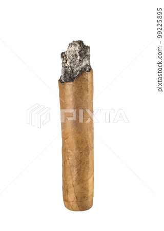 federal tobacco laws Tobacco 21 – KLRD