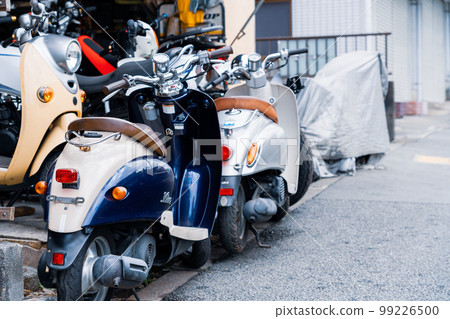 滑板車經銷商 滑板車經銷商 99226500