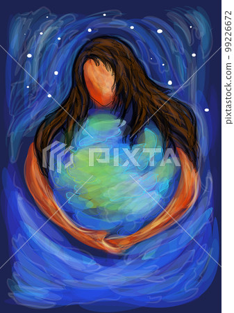 earth defend 99226672