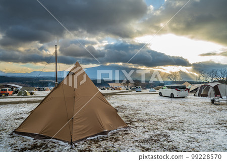 “靜岡縣”冬令營降雪量 “靜岡縣”冬令營降雪量 99228570