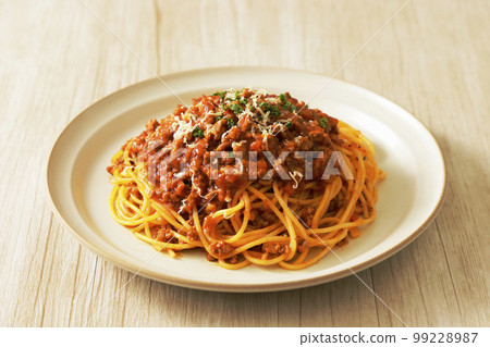 意粉肉醬 99228987