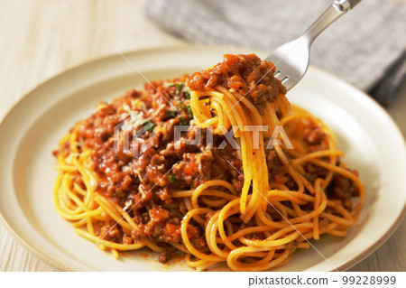 意粉肉醬 99228999