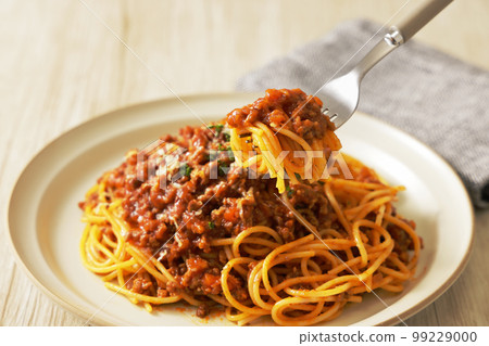 意粉肉醬 99229000