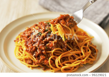 意粉肉醬 99229021