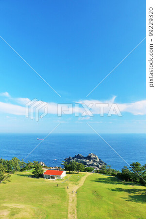 和歌山縣藍天潮 99229320