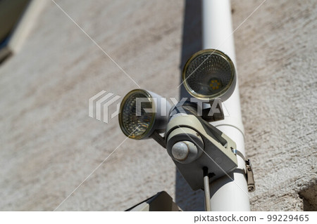 Sensor light Sensor light 99229465