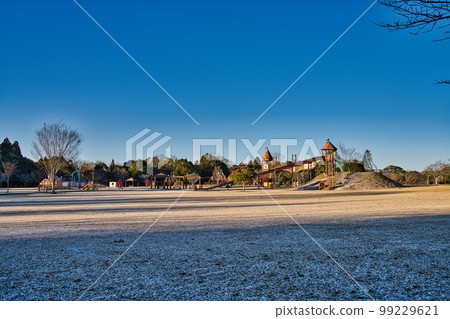 Kumaso Square Winter 2015 Kumaso Square Winter 2015 99229621