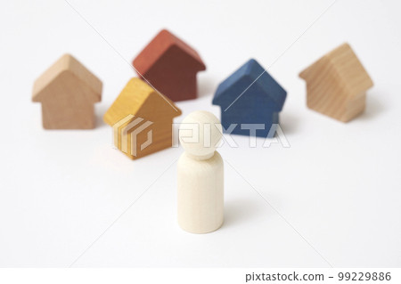 物業選擇圖片 99229886