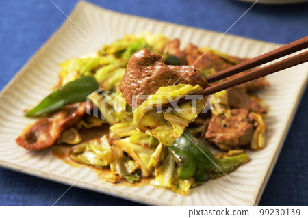 熟肉 99230139