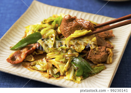 熟肉 熟肉 99230141