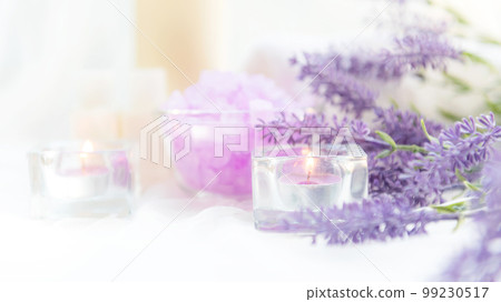 Spa beauty massage health wellness background. Spa beauty massage health wellness background. 99230517