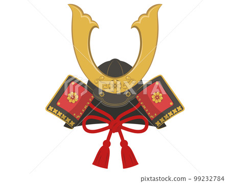 頭盔 頭盔 99232784