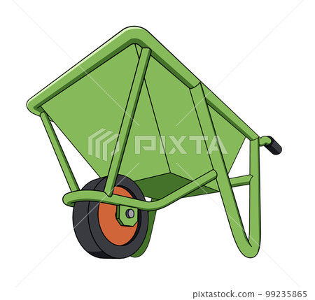 dynamic unicycle diagonal illustration dynamic unicycle diagonal illustration 99235865