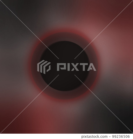 Red and black ball illustration (4) Red and black ball illustration (4) 99236506