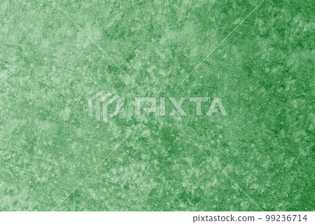 Wall concrete green 99236714