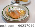 餅子 99237049
