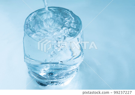 水 水 99237227