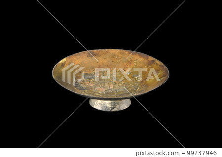 Silver Cup Russo-Japanese War Sino-Japanese War Victory Commemorative Cup 99237946