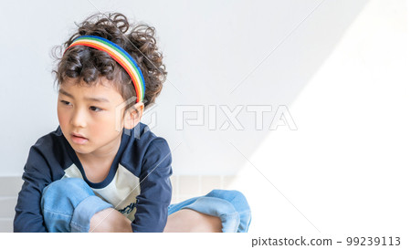 spring child lifestyle health parenting 99239113