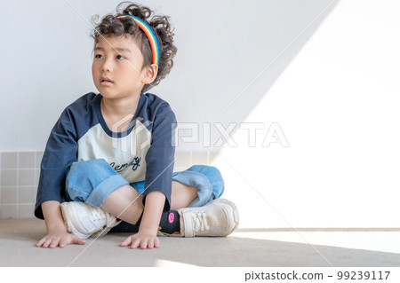 春季兒童生活方式健康育兒 春季兒童生活方式健康育兒 99239117