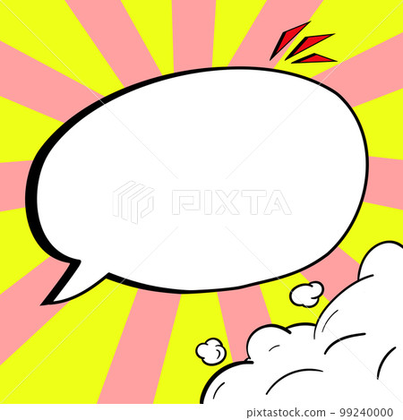 Comics Design Frames. Photo Frame Set With Explosion Bubbles For Add Collage, Funny Cute Comic Photos Collection For Promotion Comics Design Frames. Photo Frame Set With Explosion Bubbles For Add Collage, Funny Cute Comic Photos Collection For Promotion 99240000