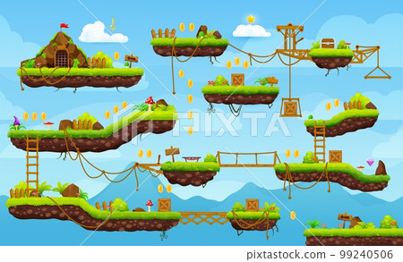 Video Games Platform game Adventure game,  royalty transparent  background PNG clipart