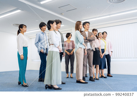 會議工程師辦公休閒商務辦公 99240837