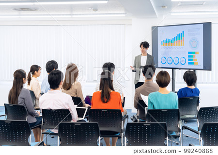 會議研討會工程師培訓班辦公室臨時學習會議商務辦公 99240888