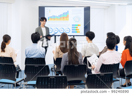 會議研討會工程師培訓班辦公室臨時學習會議商務辦公 99240890