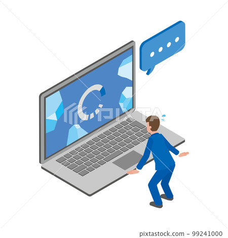 laptop that freezes 99241000
