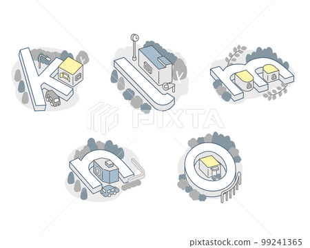 Alphabet klmno Alphabet klmno 99241365