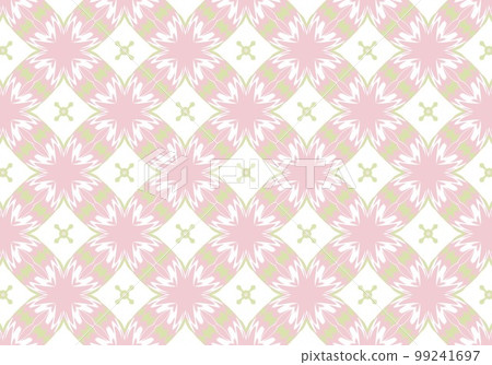 full pattern background 99241697