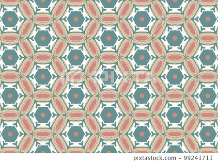 full pattern background full pattern background 99241711