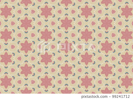 full pattern background full pattern background 99241712