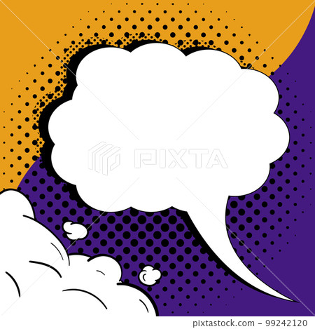 Comics Design Frames. Beautiful Photo Frame Set With Boom Bubbles For Design Collage, Funny Cute Comic Photos Collection For Kids, Design Drawing Comics Design Frames. Beautiful Photo Frame Set With Boom Bubbles For Design Collage, Funny Cute Comic Photos Collection For Kids, Design Drawing 99242120