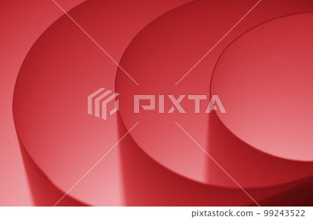 wallpaper.paper photo 99243522