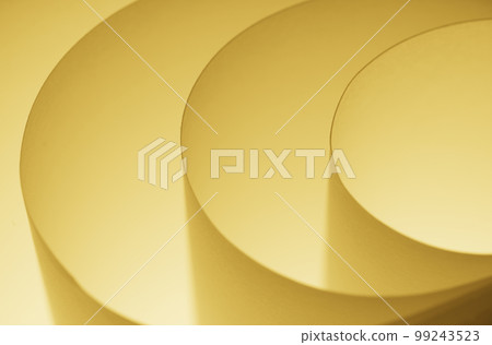 wallpaper.paper photo 99243523