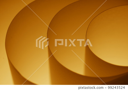 wallpaper.paper photo 99243524