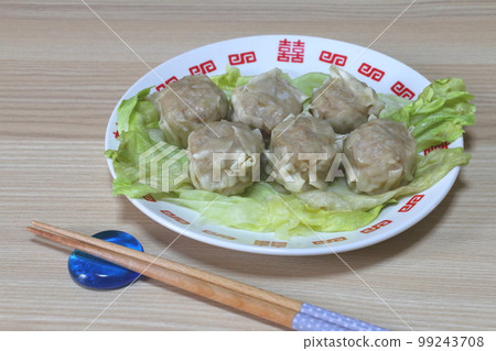 Shumai Shumai 99243708