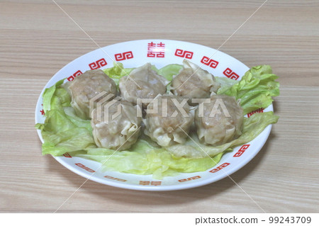 Shumai Shumai 99243709