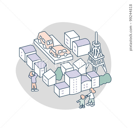 破車。考慮維修的人 99244818