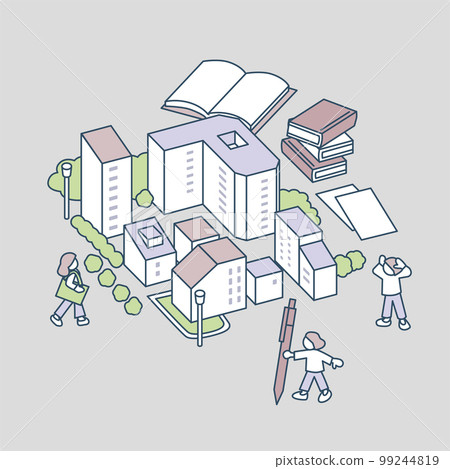 文件堆積如山。時間緊 99244819