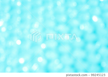閃粉/透明底材 99245123